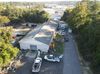 2326 Walden Dr photo